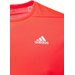 Koszulki męskie AeroReady 3 Stripes 3szt. Adidas