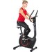 Rower magnetyczny Cardio T3 Hammer