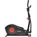 Rower eliptyczny One GX50 Reebok