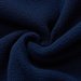 Polar damski Frankie Borg Full Zip Regatta - navy