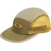 Czapka z daszkiem Latitide ARC Oakley - boulder/army/sulfide