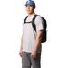 Plecak Echo Mountain 25L Columbia - black