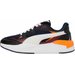 Buty X-Ray Speed Puma - wielokolorowe