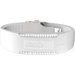 Opaska Loop Crystal Swarovski Polar