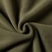 Polar męski Brinnden Regatta - dark khaki