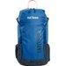 Plecak Baix 12 Tatonka - blue
