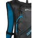 Plecak 5L Sprinter Spokey - niebieski