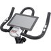 Rower spiningowy S10 Cardio Allto