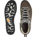 Buty trekkingowe 54 Hike Evo GTX Dolomite