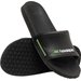 Klapki Slide Brasil Havaianas