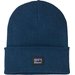 Czapka Everyday Beanie Patagonia - glacial blue