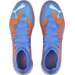 Buty piłkarskie, halowe Future Match It Puma