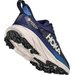Buty do biegania Challenger ATR 7 GTX HOKA - midnight blue/grout