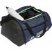 Torba Essentials 3-Stripes Duffel M 51,5L Adidas