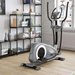 Orbitrek Crosstrainer Axos Nova P Kettler WYPRZEDAŻ