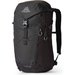 Plecak Essential Hiking Nano 28L Gregory - black