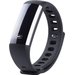 Zegarek Smartband Max Fit Premium GoClever