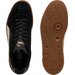 Buty Club II Era Suede Puma - black