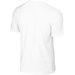 Koszulka męska SS Sports Diadora - biała