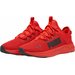 Buty do biegania Softride Astro Slip Wm's Puma - czerwone