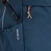 Plecak Prism 25L Regatta - night sky