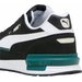 Buty Graviton Puma - czarne