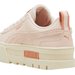 Buty Mayze Dusty Summer Jr Puma