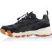 Buty Trailfox MTS-Water Puma