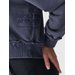 Bluza damska TSWSF1742 4F