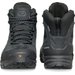 Buty trekkingowe Moraine Polar GTX Scarpa - Dark Anthracite/Ocean
