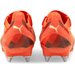 Buty piłkarskie Ultra Ultimate MxSG Puma