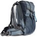 Plecak Grimstad 30L Bergson - grey