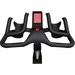 Rower spinningowy IC7 Tomahawk