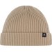 Czapka Ripp MÜ 2.0 Eisbar - sandstone