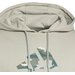 Bluza męska Camo Graphic Adidas - Silver Pebble