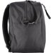 Torba na buty narciarskie 34L AAOTU071 4F