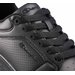 Buty Rebound 2.0 Element Low Champion