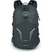 Plecak Syncro 20L Osprey - coal grey