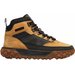 Buty Gs Motion 6 Mid Timberland