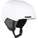 Kask narciarski MOD1 Oakley - White