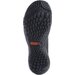 Buty Helixer 2 Merrell