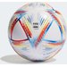 Piłka nożna Al Rihla League Tsbe 5 Adidas
