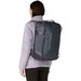 Plecak, torba na ramię Black Hole Mini MLC Patagonia - Smolder Blue w/Forge Grey