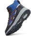 Buty trekkingowe Vendeavour Regatta - OlympianBlue/Black/Tng