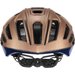 Kask rowerowy Gravel-x Uvex - brown