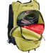 Plecak Ascender 13L Deuter - sprout