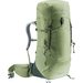 Plecak Aircontact Lite SL 35+10L Deuter - grove-ivy