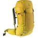 Plecak Futura 32L Deuter - turmeric greencurry