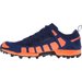 Buty do biegania X-Talon 212 V2 Inov-8