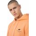 Bluza męska 4FSS23TSWSM265 4F - łososiowa